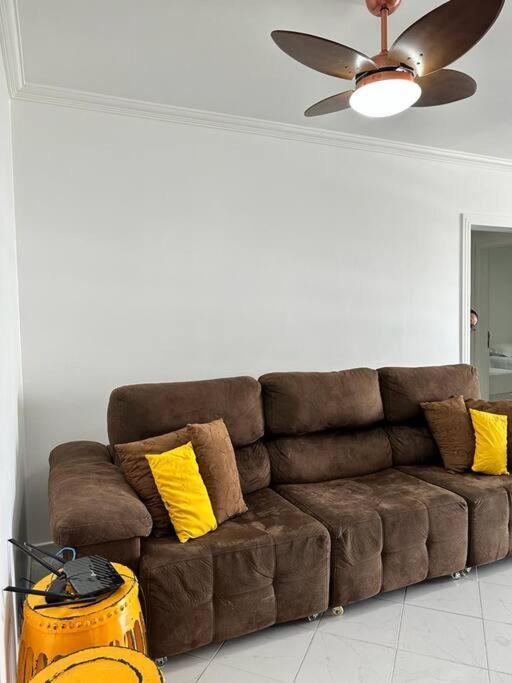 Apartment Flat Golden *