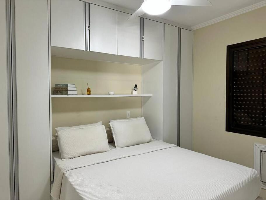 Apartment Flat Golden